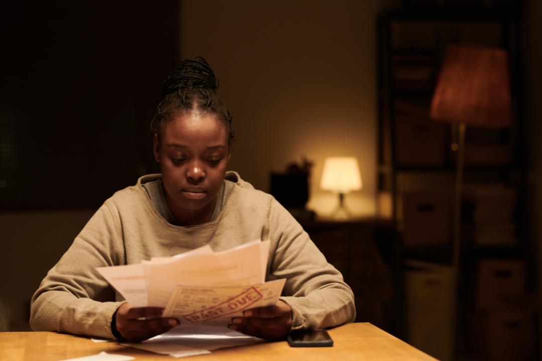 Property Management Blog